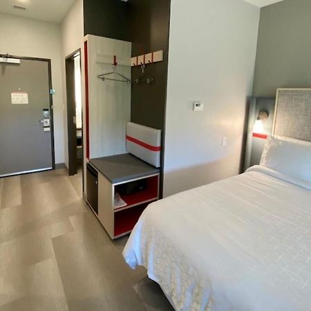 Avid Hotels - Macon North By Ihg Dış mekan fotoğraf